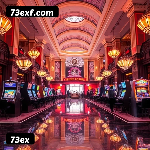 Hall da fama ganhadores 73ex mostrando top 10 maiores prêmios jackpots verificados nomes jogos valores