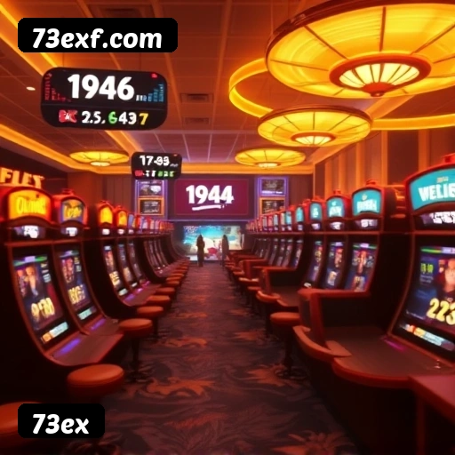 Comparativo visual 4 jogos Fortune mostrando símbolos, multiplicadores e RTPs verificados