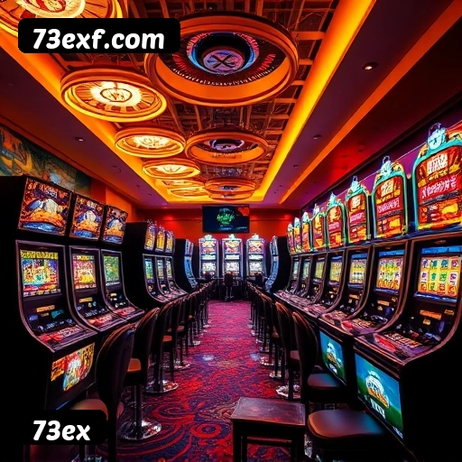 Central de downloads 255bet mostrando aplicativos disponíveis para iOS Android Windows Mac e versão web