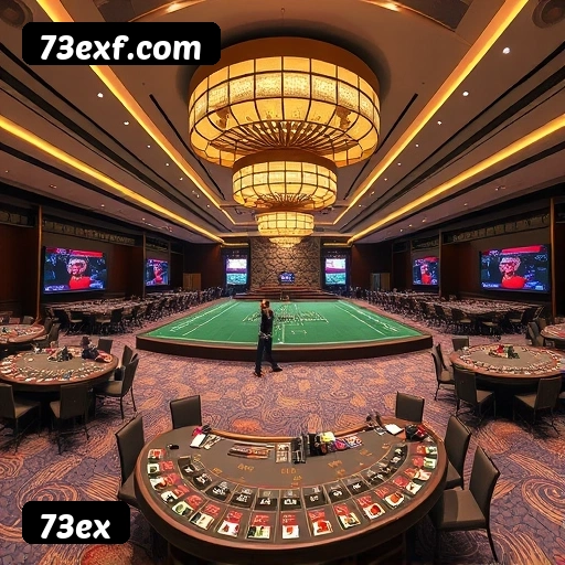 Tabela completa programa VIP 73ex mostrando 5 níveis Bronze Silver Gold Platinum Diamond requisitos benefícios cashback