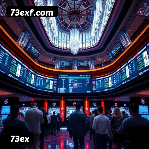 Canal Telegram oficial 73ex mostrando bônus exclusivos códigos promocionais sinais apostas suporte grupos VIP