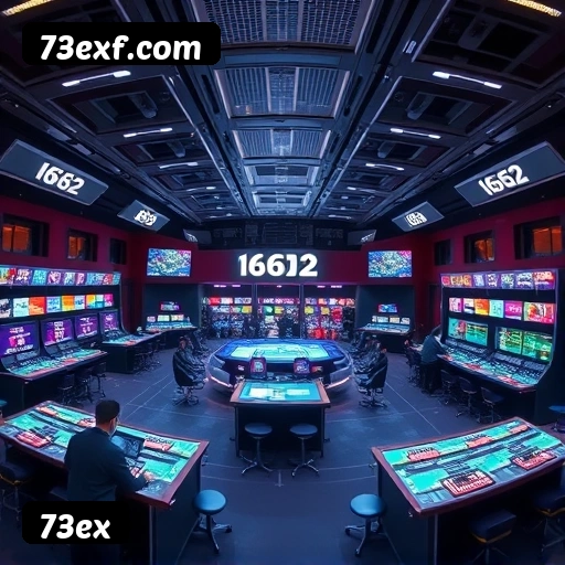 Catálogo slots 73ex mostrando top jogos Gates Olympus Sweet Bonanza Fortune Tiger Big Bass volatilidade RTP